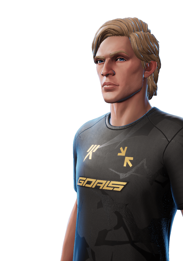 Oskar Schultz