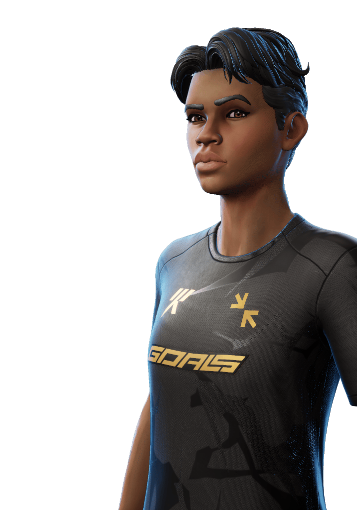Noemia Brum