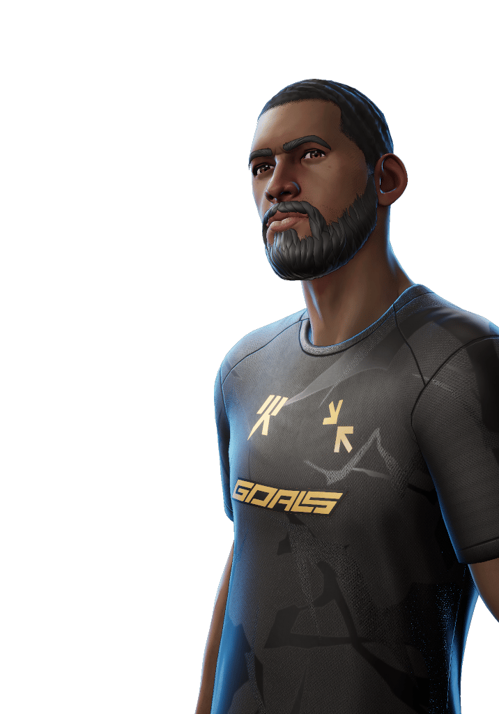 Bakari Daudi