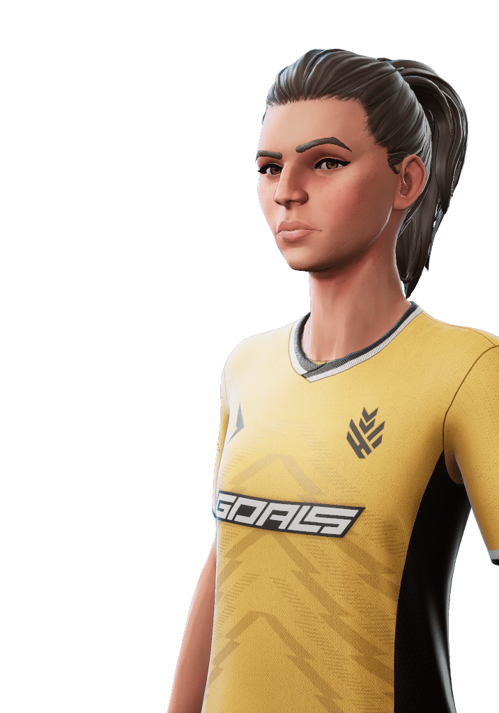 Grace Archer