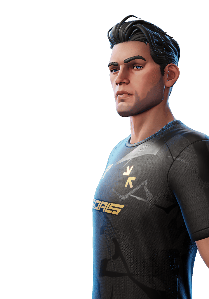 Drew Obrien