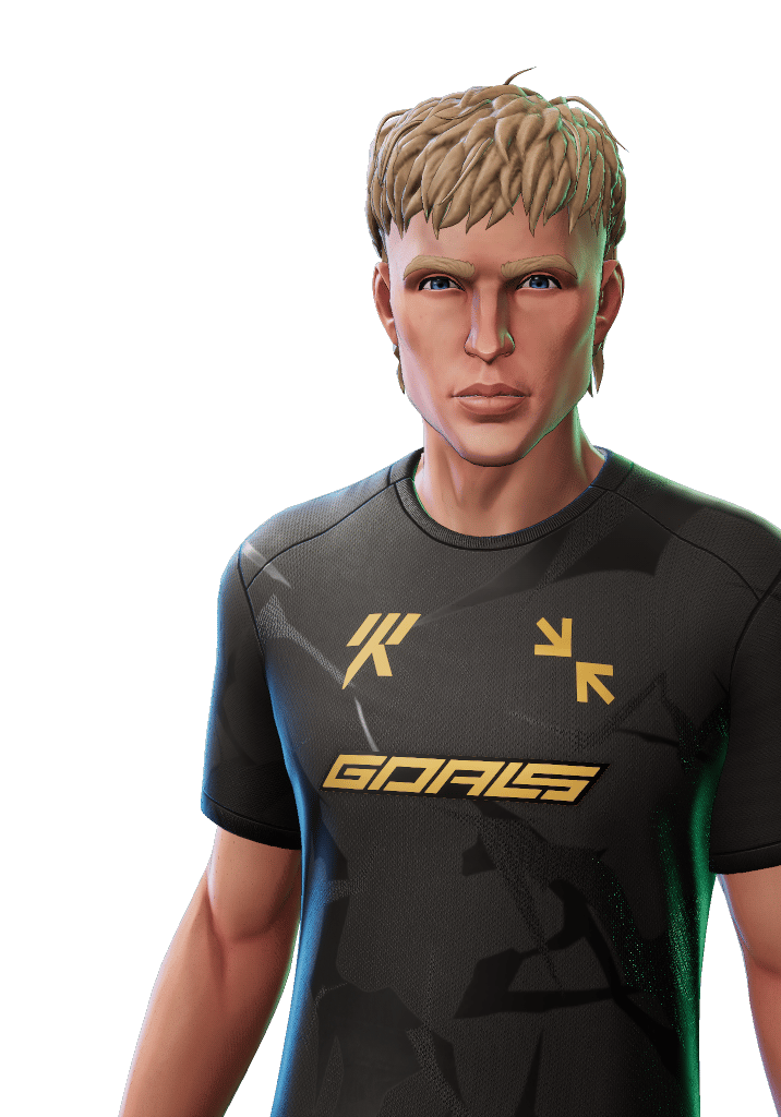 Maxy Gerez
