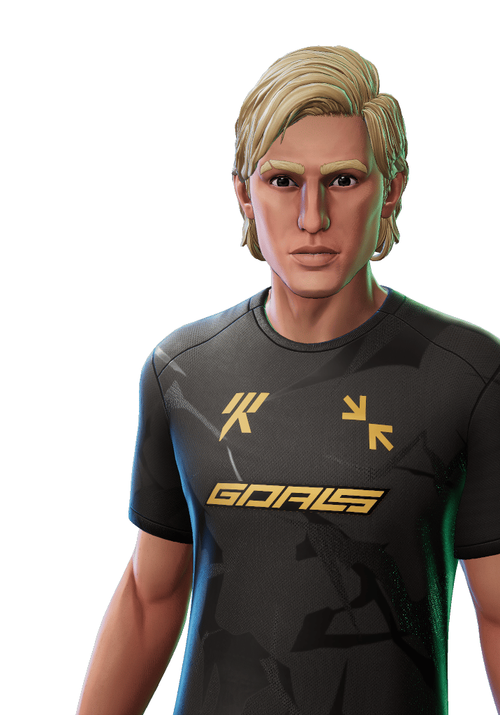 Jaromir Turek