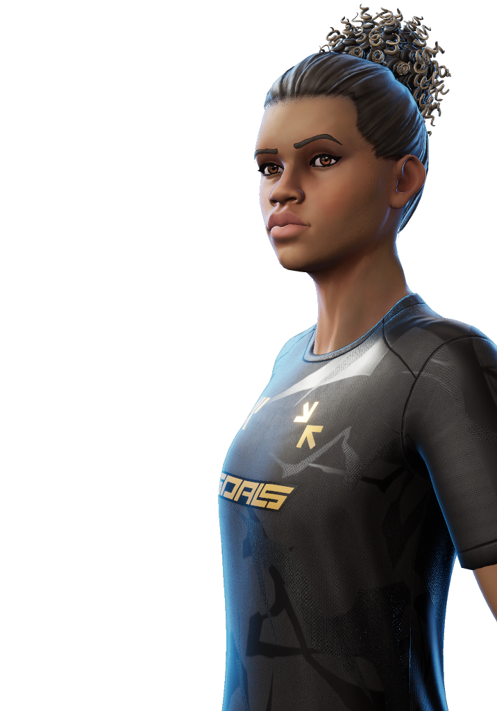 Jane Kyomugisha