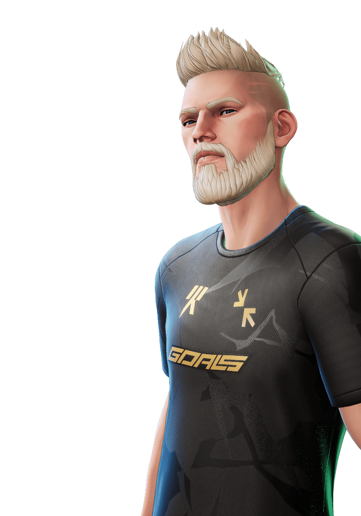 Kir Markov
