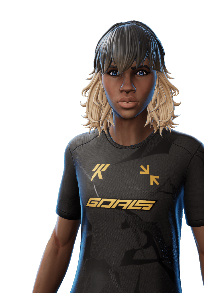 Josineide Fatima