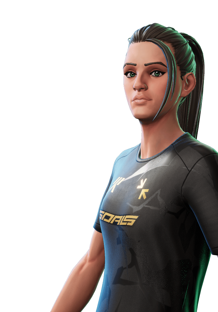 Matild Gáspár