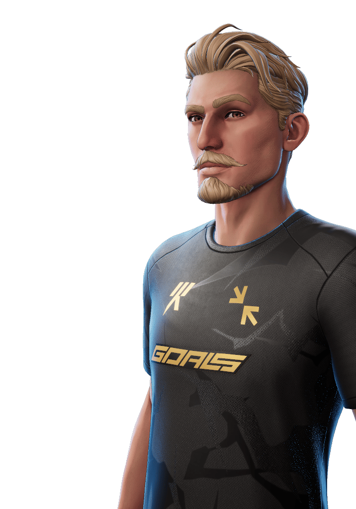 Mathias Depuydt