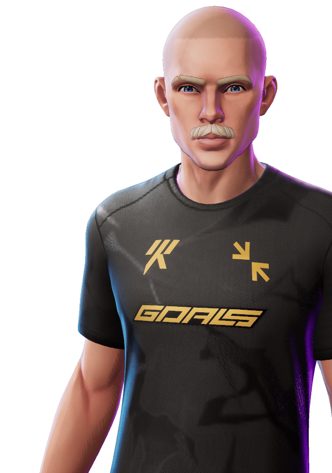 Radivoj Ivanic