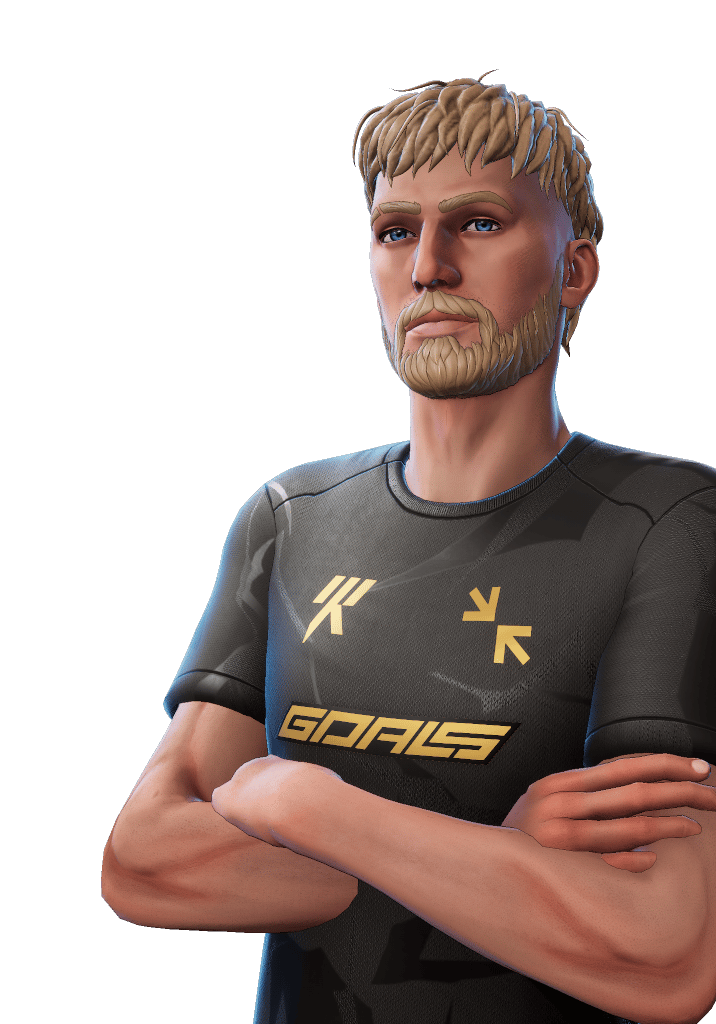 Vasilije Mustafi