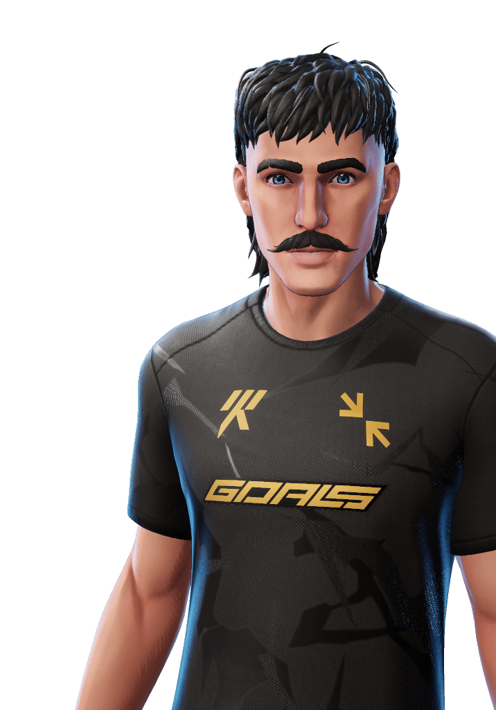 Krister Thor