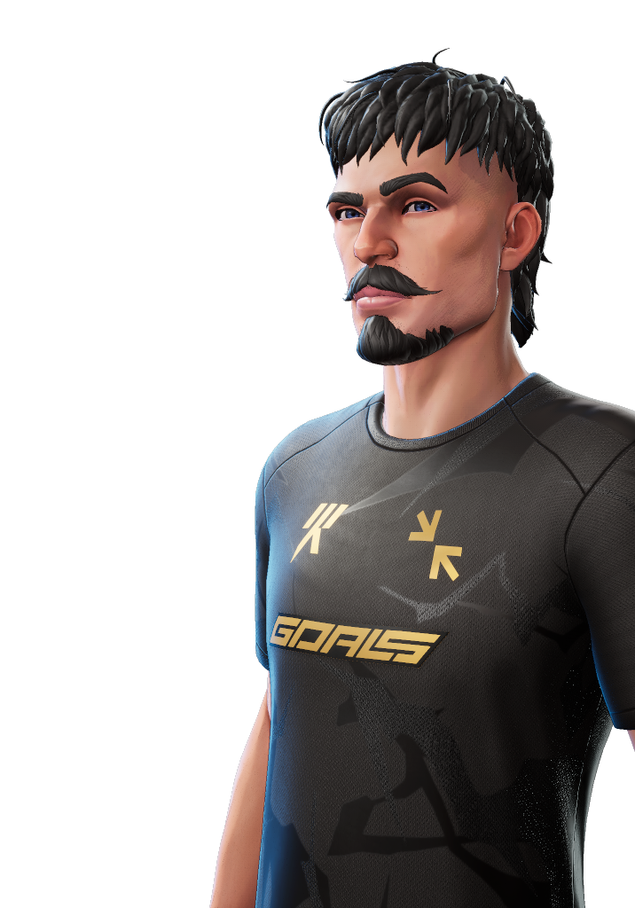 Vince Chase