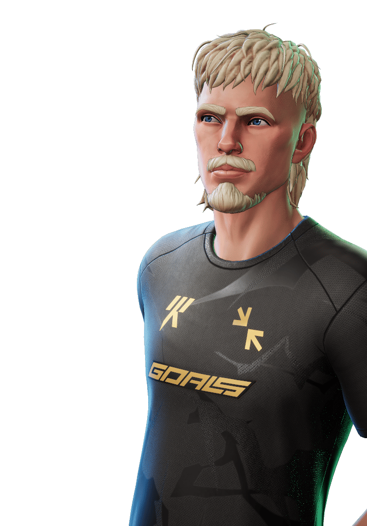 Abdullah Palmgren