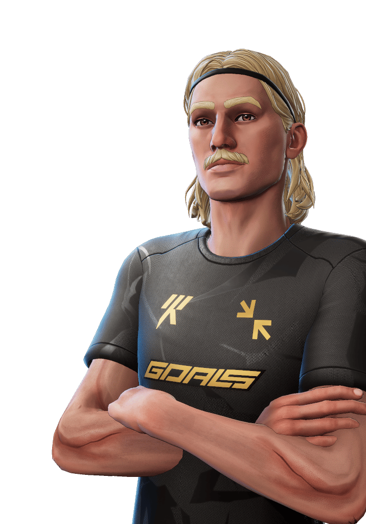 Leif Sandgren