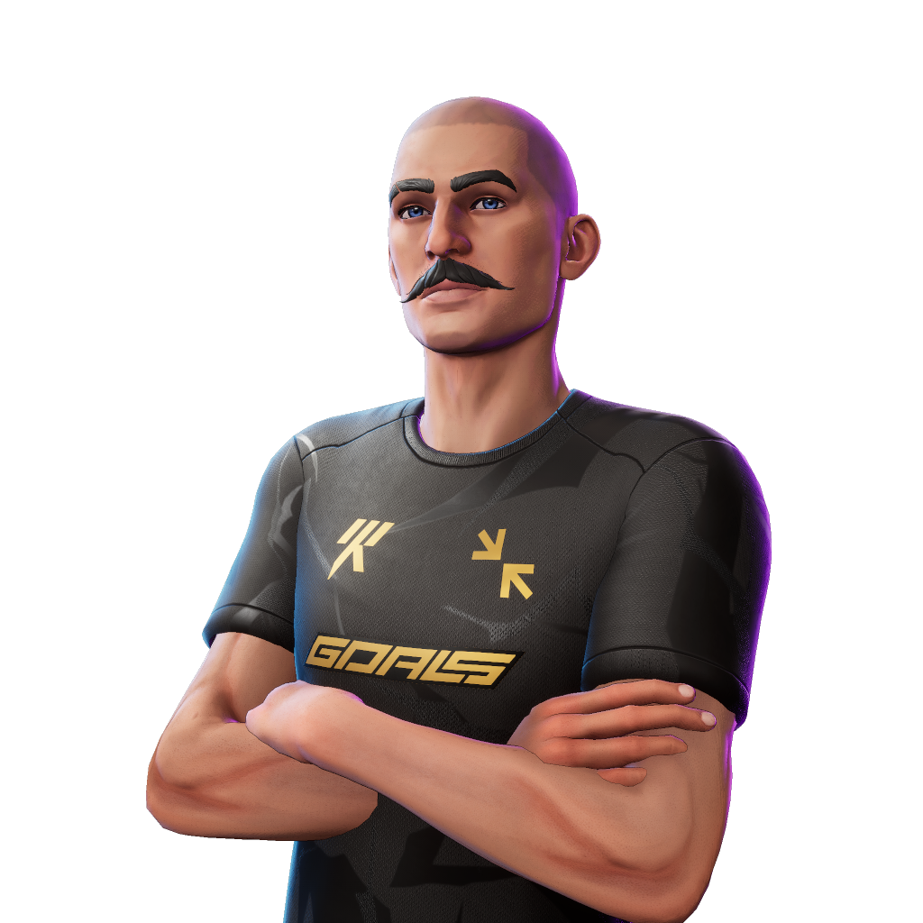 Julio Ventura