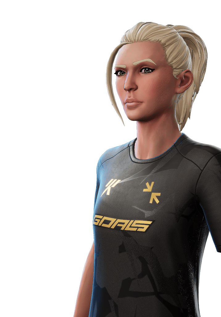 Ingeborg Renard