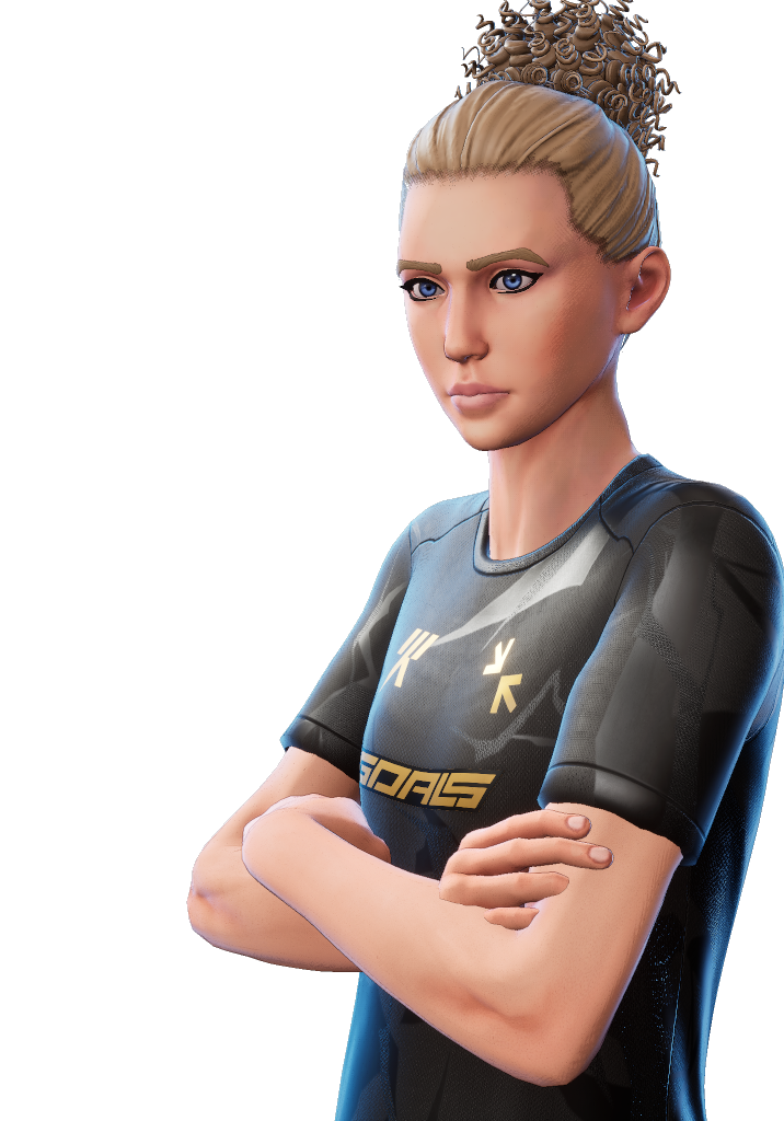 Linda Skipper