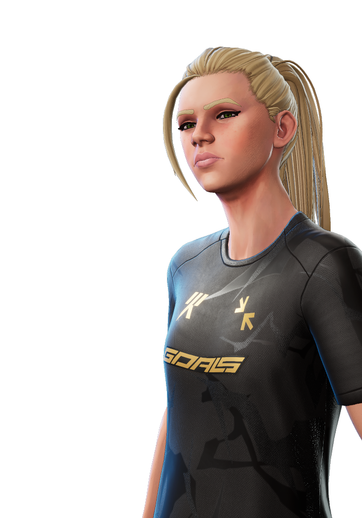 Kiki Geraldo