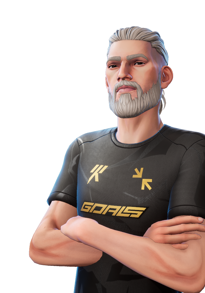 Gojko Vodopija