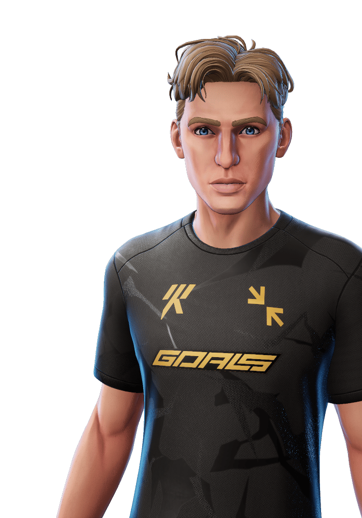 Okan Bouwens