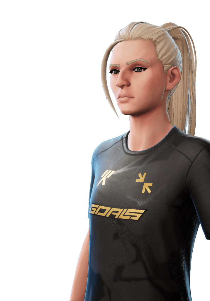 Emilie Björn