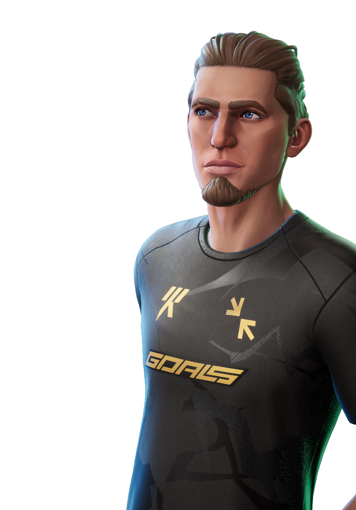Donny de Keijzer