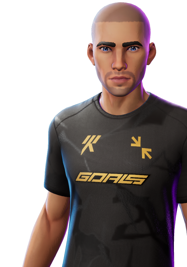 Simon Torrealba