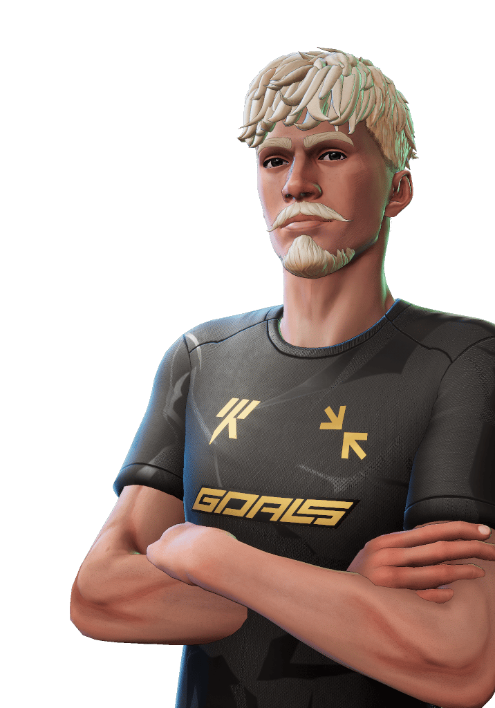 Cato Gundersen