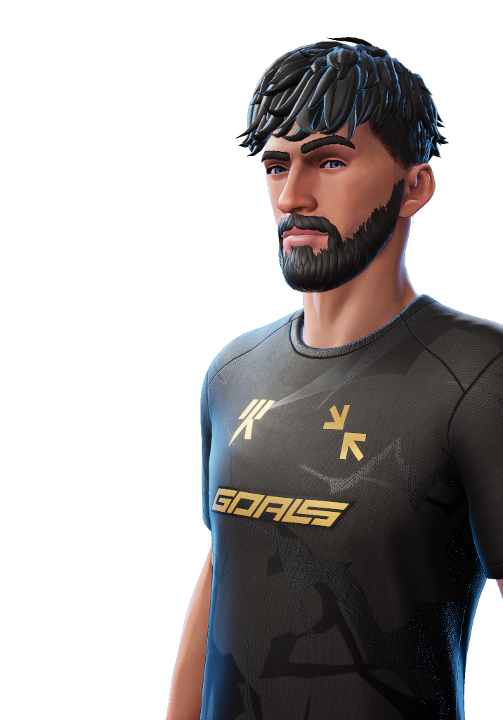 Emir Ryder