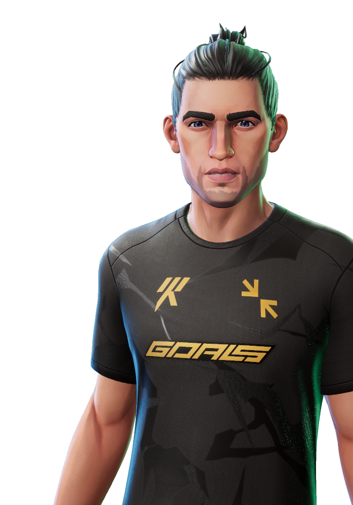 Yasser Sayed