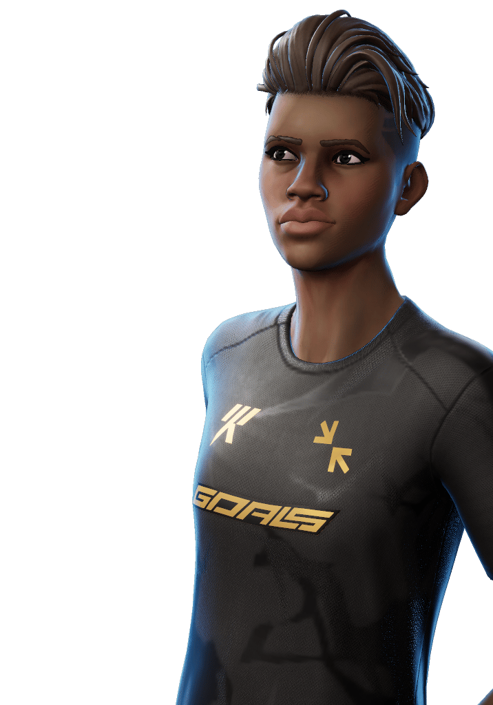 Penda Ndiado