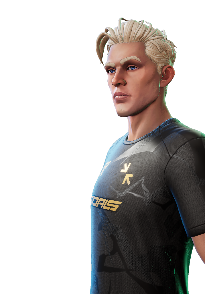 Erik-Jan Bosma