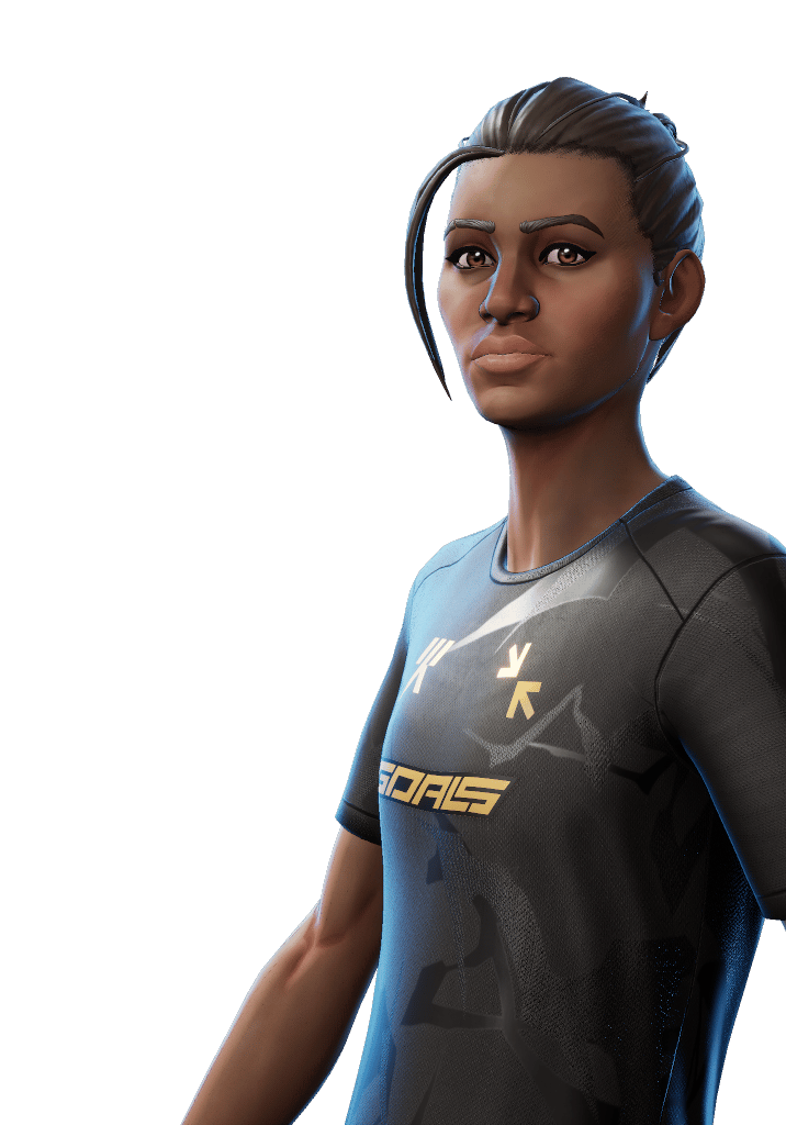 Safina Akumu