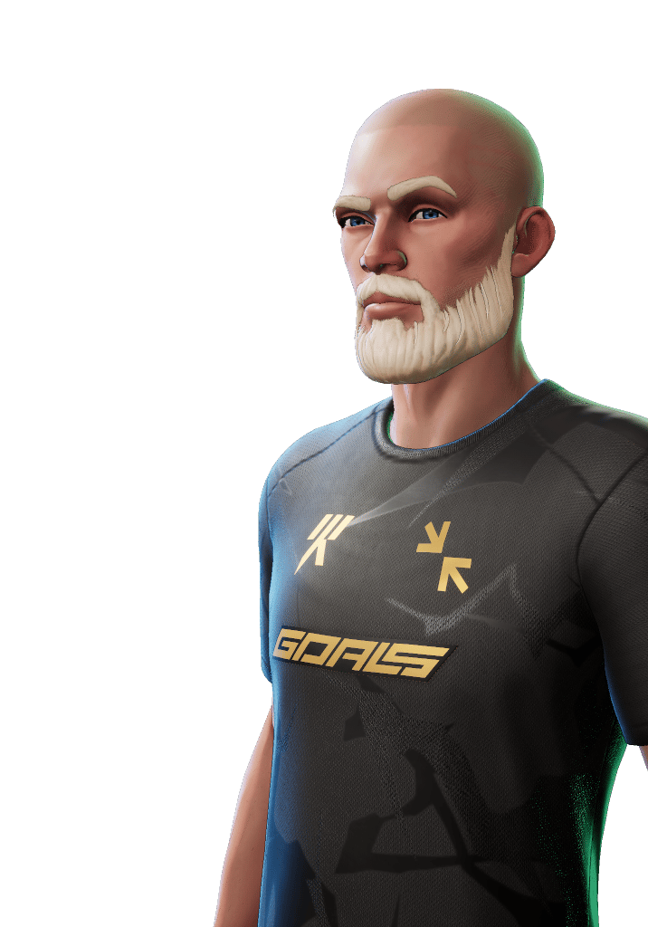 Lucio Piteira