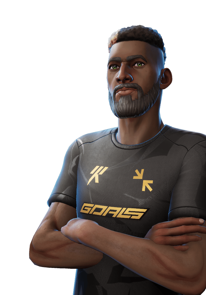 Karim Camara