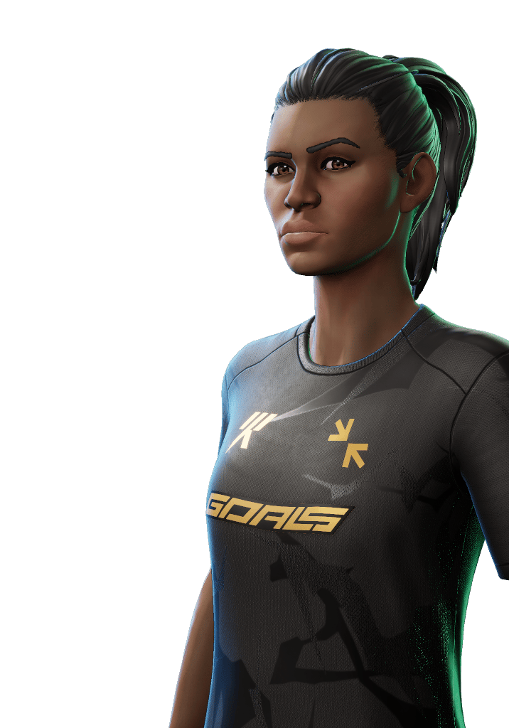 Martine Zongo