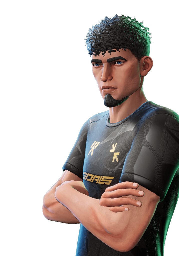 Onur Klaassen