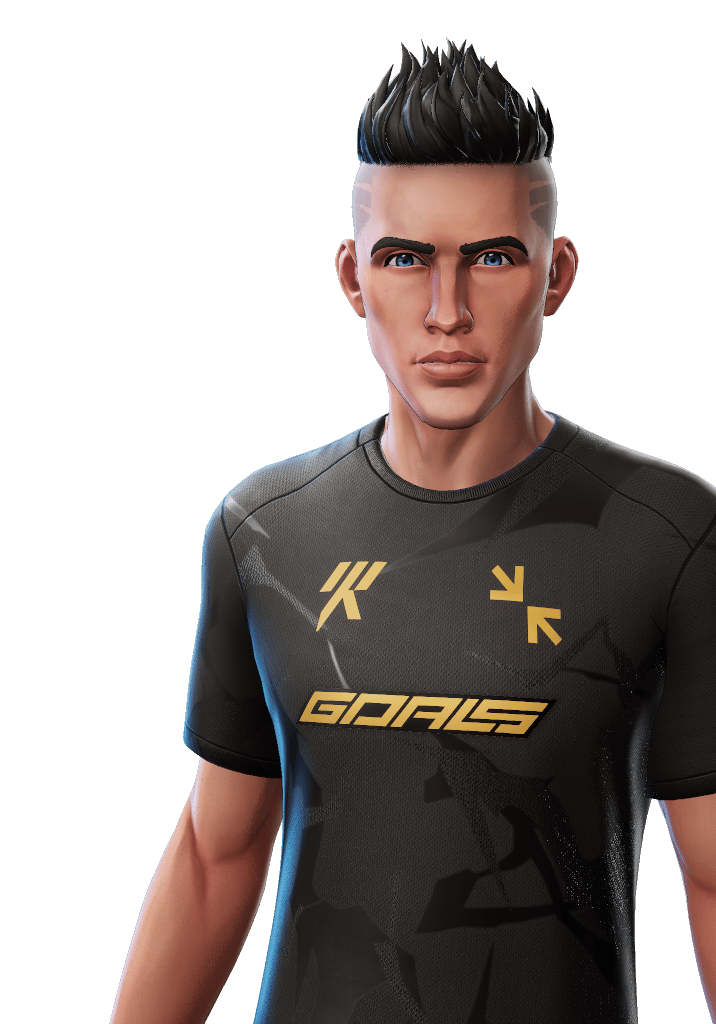 Sanjin Levak