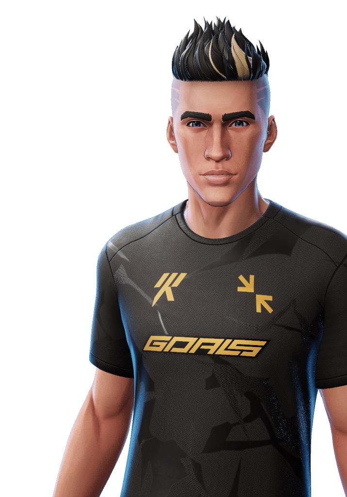 Henry Moraes
