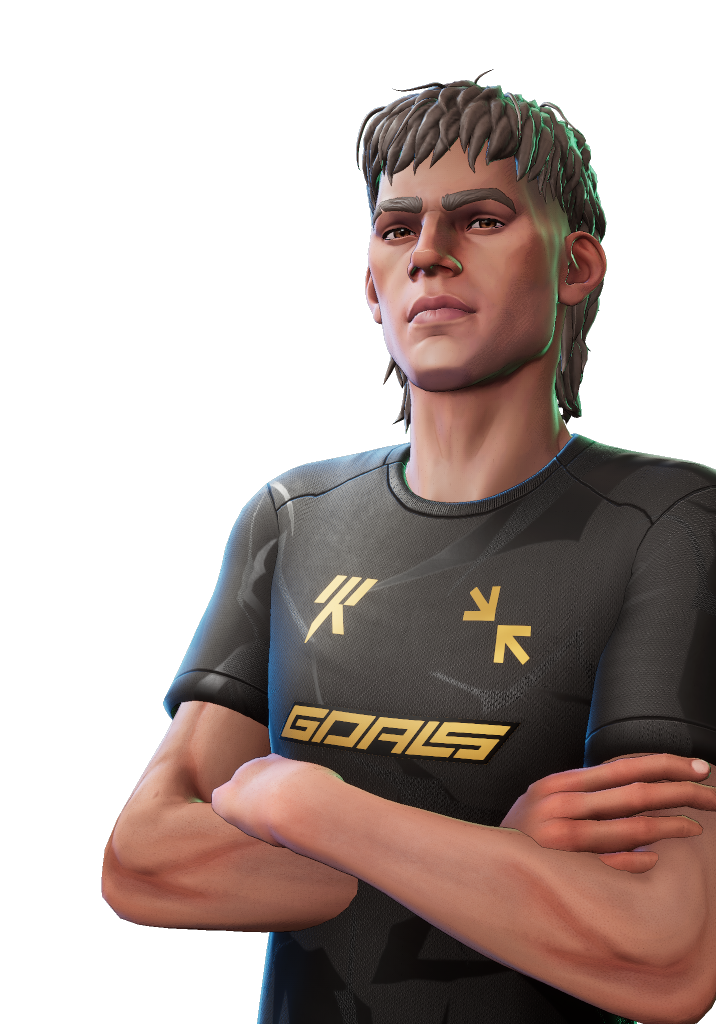 Dario Alvarez