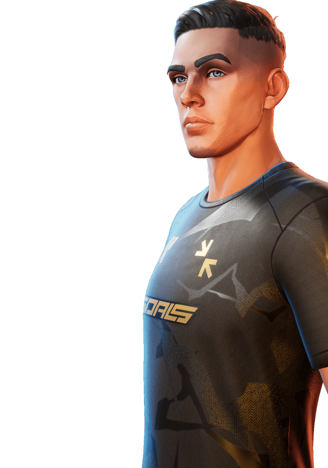 Bert Theunis