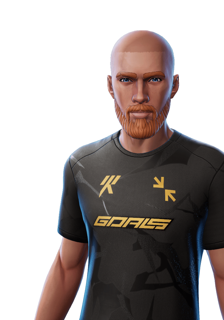 Aleksandar Krajnc