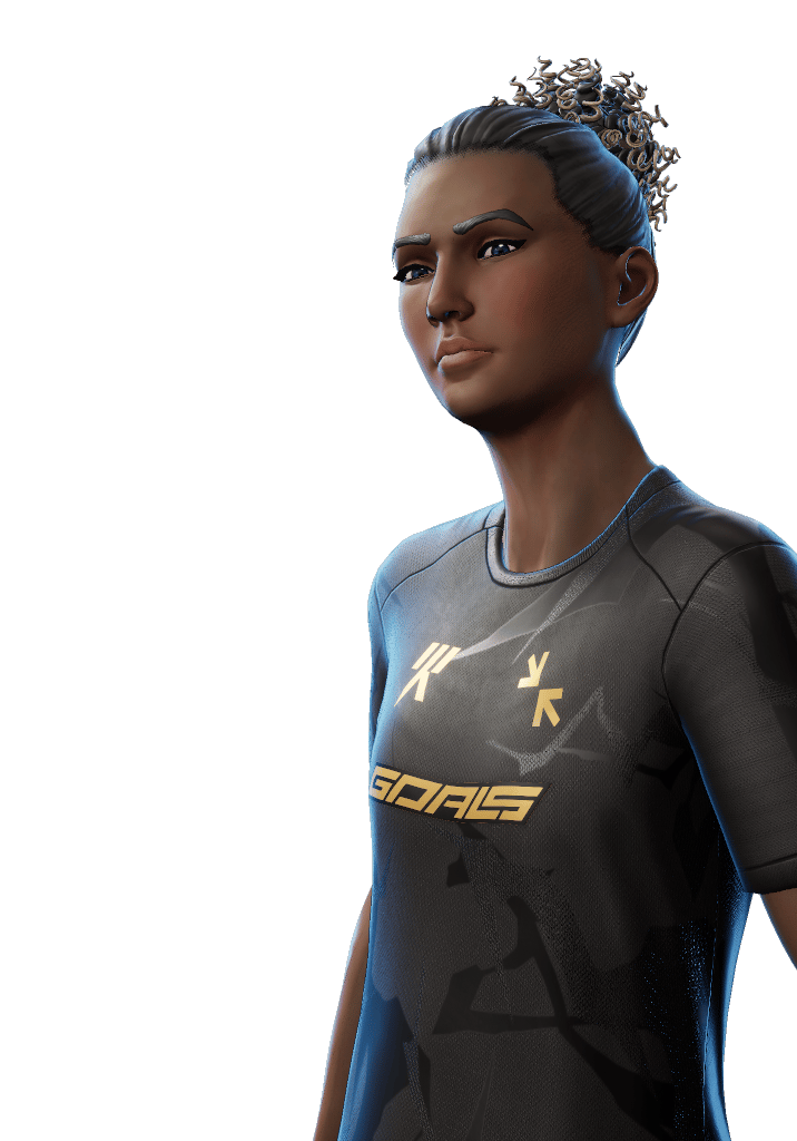 Joy Al Taniji