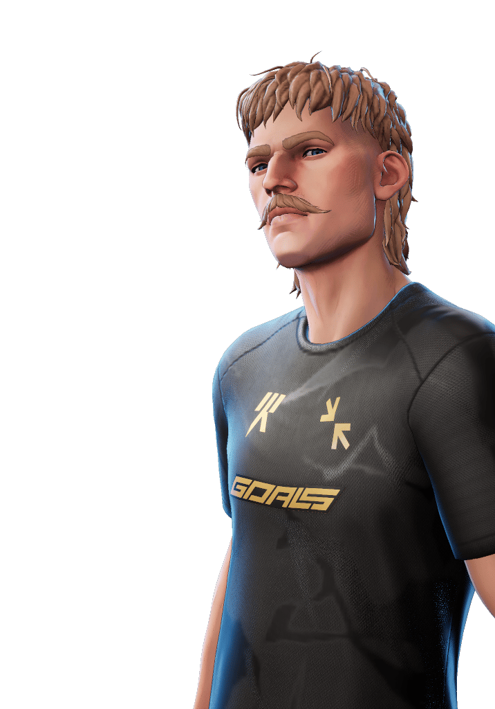 Július Kiss