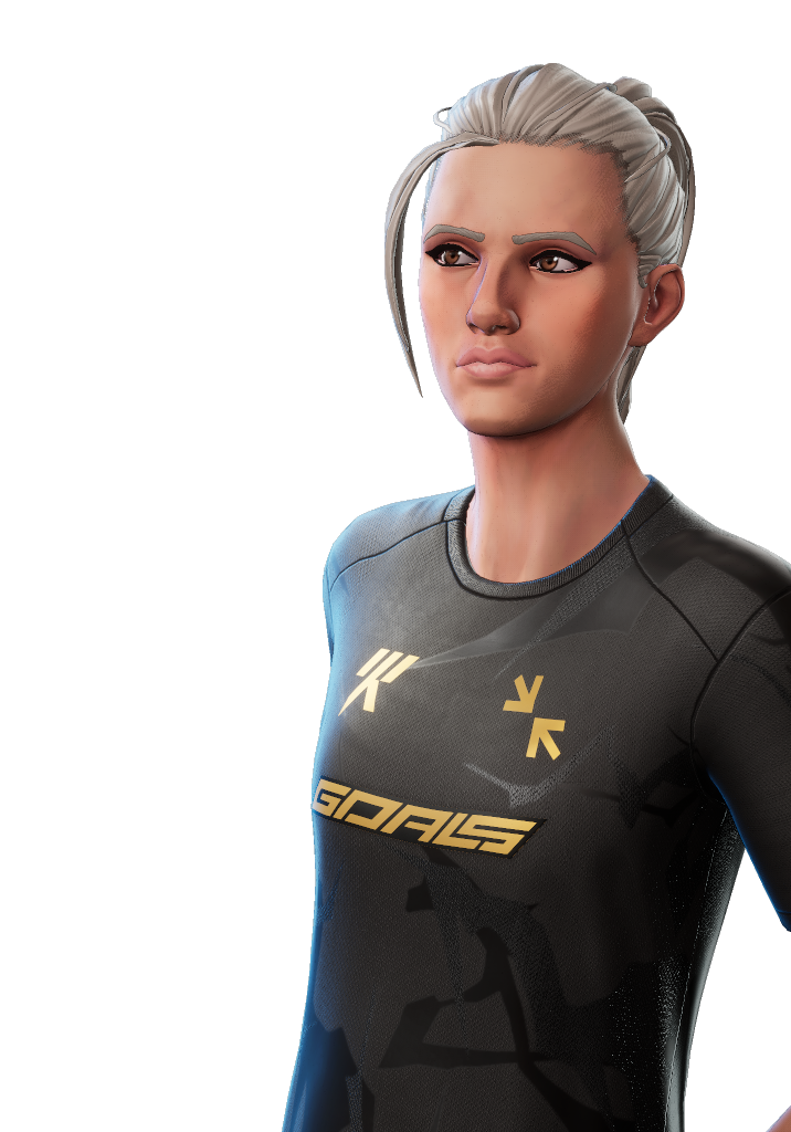 Jolanta Krawczyk