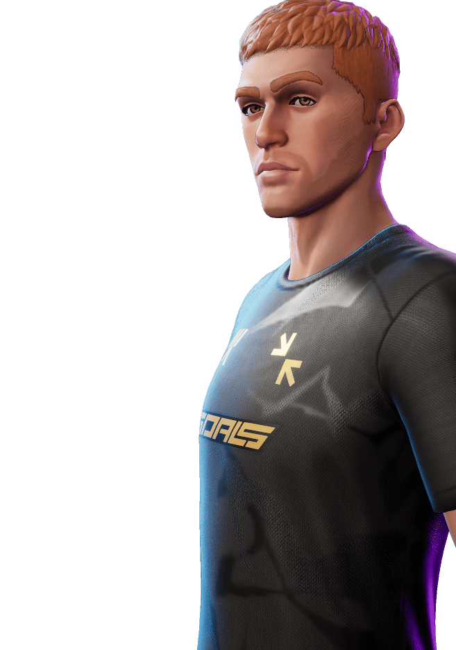 Viktor Kofoed