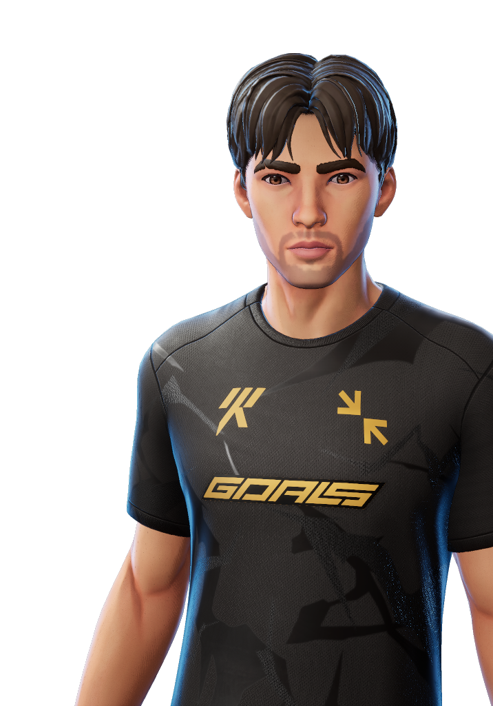 Seiji Aizawa