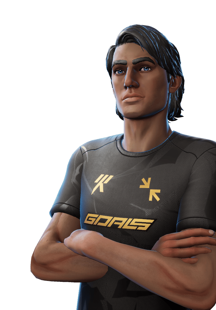 Steve Boisseau