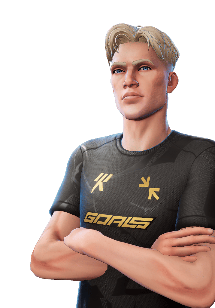 Kasper Hemmingsen