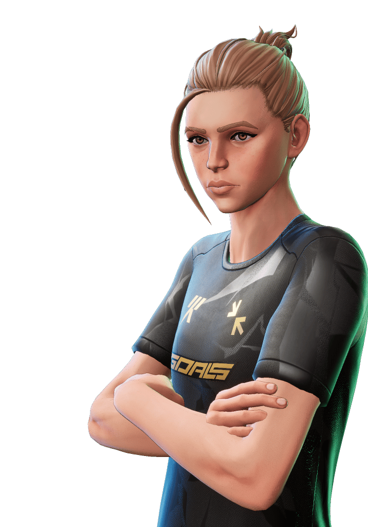 Lise Kuypers